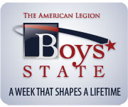 Sample of an essay writing image