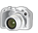 Visit the website of the Virginia Boys State photographer. Photos are available for download!