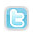 Connect with Virginia Boys State through Twitter!