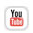 Connect with Virginia Boys State on YouTube!