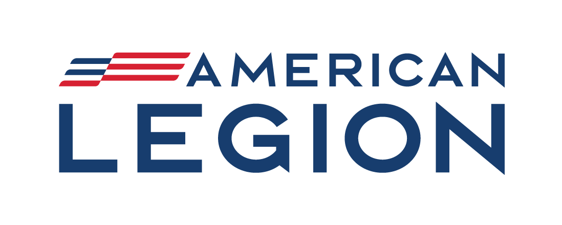The American Legion